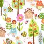 Cherry On Top - 32700 11 - Icing-0