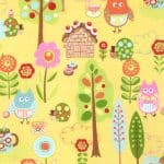 Cherry On Top - 32700 15 - Banana-0