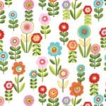 Cherry On Top - 32703 11 - Icing-0