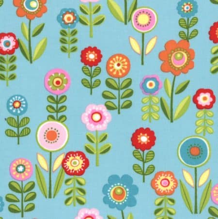 Cherry On Top - 32703 16 - Blueberry-0