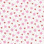 Cherry On Top - 32704 11 - Icing-0