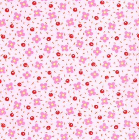 Cherry On Top - 32704 13 - Strawberry-0