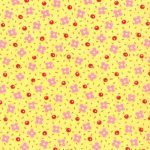 Cherry On Top - 32704 16 - Banana-0