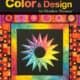 A Fiber Artist's Guide to Color and Design the Basics and Beyond-0