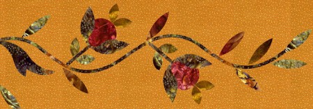 Silhouettes - Dancing in the Rain-0