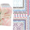Jubilee Fat Quarter Bundle-0