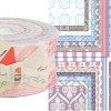 Jubilee Moda Jelly Roll-0