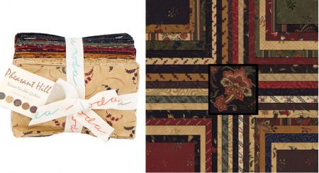 Pheasant Hill Fat Eighth Bundle-0