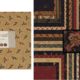 Pheasant Hill Moda Layer Cakes-0
