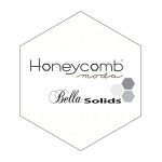 PORCELAIN Honeycomb + Free Pattern-0