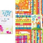 Snap Pop 2.5" Charm Pack-0