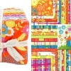 Snap Pop Fat Quarter Bundle-0