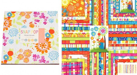 Snap Pop Moda Layer Cakes-0