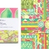 Spring House 5" Charm Pack-0