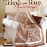 Tried And True, Renewed! -0