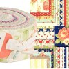 Avalon Moda Jelly Roll-0