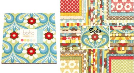 Boho Moda Layer Cakes-0