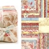 Lario Fat Quarter Bundle-0