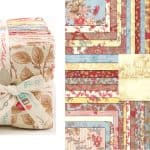Lario Fat Quarter Bundle-0