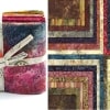 Paint Box Half Yard Bundle Highlight-0