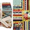 pb&j Fat Quarter Bundle-0