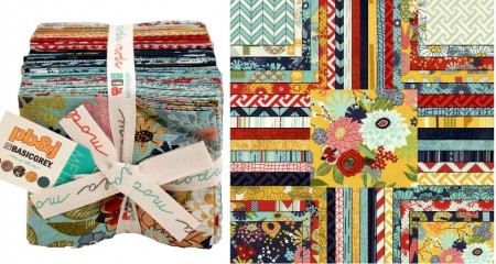 pb&j Fat Quarter Bundle-0