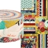 pb&j Moda Jelly Roll-0