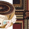 Pheasant Hill Moda Jelly Roll-0