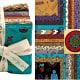 Simply Southwest Fat Quarter Bundle-0