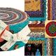 Simply Southwest Moda Jelly Roll-0