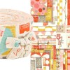 2wenty-Thr3e Moda Jelly Roll-0