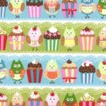 Cherry On Top - 32701 13 Blueberry-0