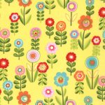 Cherry On Top - 32703 15 - Banana-0