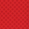 Cherry On Top - 32705 15 - Cherry-0
