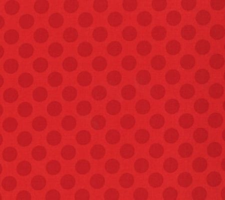 Cherry On Top - 32705 15 - Cherry-0