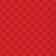 Cherry On Top - 32705 15 - Cherry-0
