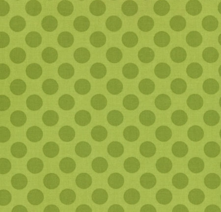 Cherry On Top - 32705 17 - Pistachio-0