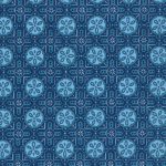 Seascapes - 19616 14 - Navy-0