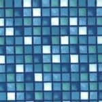 Seascapes - 19618 14 - Navy-0