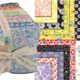 30s Playtime Fat Quarter Bundle-0