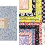 30s Playtime Moda Layer Cakes-0