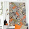 QuiltMania Quilt Magazine No. 96-0