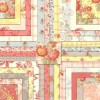 Oasis - Two 5" Charm Packs + FREE PATTERN-0