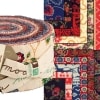 Russian Tradition Moda Jelly Roll-0