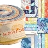 Sunnyside Jelly Roll-0