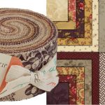 Vin de Jour Moda Jelly Roll-0