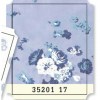 Northcote Range - 35201 17 - Blue-0