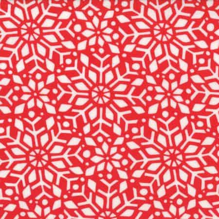 In From The Cold - 27156 12 - Hearth-0