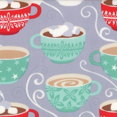 In From The Cold - 27152 15 - Icicle-0