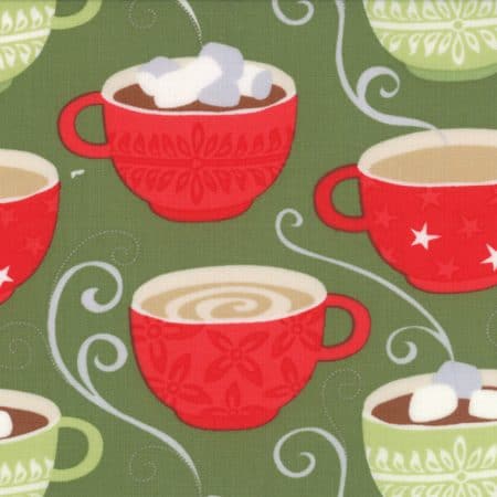 In From The Cold - 27152 13 - Juniper-0